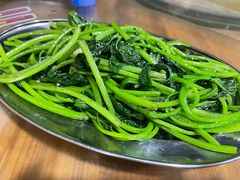 -朱村黄塘建华烧鸡