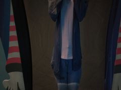 -常州海昌海洋探索馆