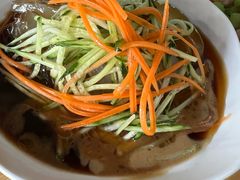 -太原面食店(解放路店)