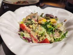 -炉忆家宴(京东店)