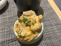 -井梧町日式料理(万达店)