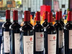 -AZUR聚(香格里拉饭店)