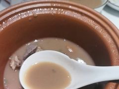-北京清河万象汇