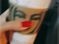 -星巴克(秦皇岛乐都汇店)