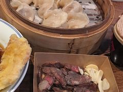 -新兴园饺子馆(河南街店)