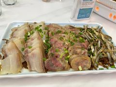 -鸿运楼·舌尖上的徽菜