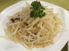 -建坤水席宫·洛阳菜(中州路店)
