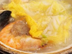 -光明邨大酒家(淮海路店)