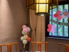 -同胜祥清真新豫菜(丰乐路总店)