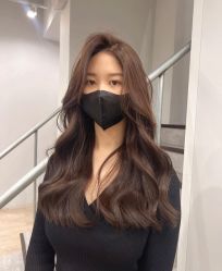 点击看大图 -时尚殿堂salon