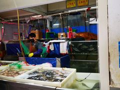 -三旗百汇商品城