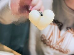 -芝芝Z-cheese芝士年糕专门店