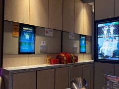 -星聚会KTV(西湖银泰店)
