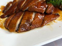 -六婶西关小厨(光塔路店)