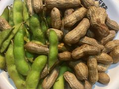 -老金烧烤(伟东新都店)