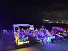 -望海观澜海景音乐餐吧(帆船基地店)