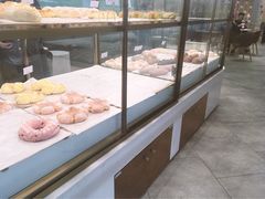 -奈雪的茶(国金中心店)