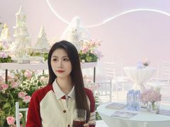 -深圳星河丽思卡尔顿酒店
