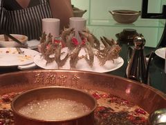 锦官会原乡火锅(锦官会)-锦官会