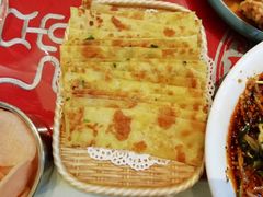 -吴记酱骨炖菜馆(西大直街店)