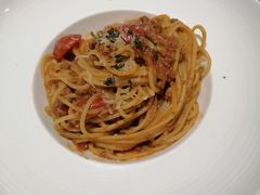 -斯比特花园西餐厅(东方商厦店)