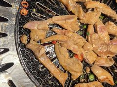 -嘿嘟嘟·肋条烧肉放题(爱融荟城店)