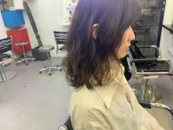 -SALON V
