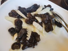 -便宜坊烤鸭店(科创店)