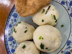 -荣阳楼(山塘街店)