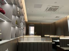 -玉湘厨(白云站店)