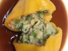 -金谷园饺子·烧烤·家宴(人大总店)