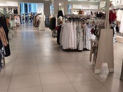 -H&M(鹏欣水游城店)