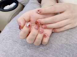 -悦色美甲美睫·精品