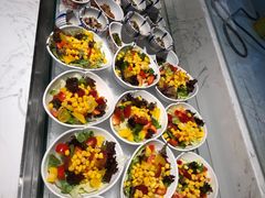 -松子料理(华威桥店)