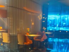 -唐宫足道·SPA·住宿24H会所(木渎店)