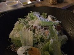 -圣丰索菲特·法国餐厅