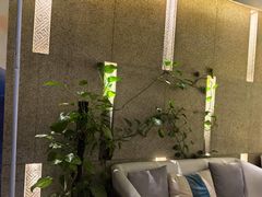 -华夏良子·足道SPA艾灸(翠微店)