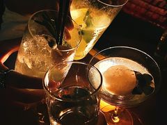 -RMK Shochu Bar(三诺店)