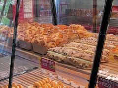 -味多美蛋糕(洋桥店)