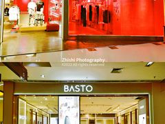 -卡乐潮漫(星湖商业城店)