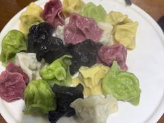 -晚归月亮湾私家菜(临邑路店)