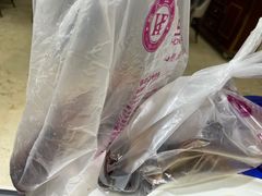 -红菜坊·烤鸭·川鲁宴(石园店)