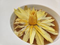 -莲西餐