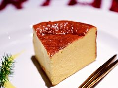 -静香HOUSE·全时段融合餐厅(七星欢乐颂店)