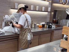 -Yee3·三号椰(南桥百联店)