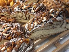 -百年义利(福长街店)