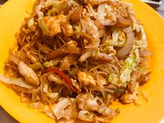 -小龍鳳餐室(番禺路店)