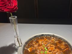 -味界·精致赣菜(招商花园城店)