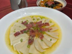 -新渝城·始于2000年(淘金店)