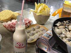 -顺德哥卜卜贝(旗舰店)